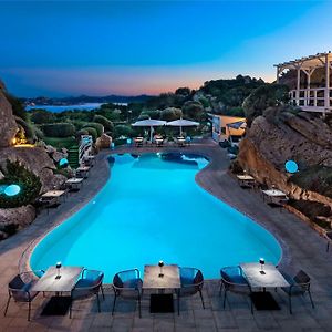 Grand Hotel Resort&Spa Ma&Ma - Adults Only